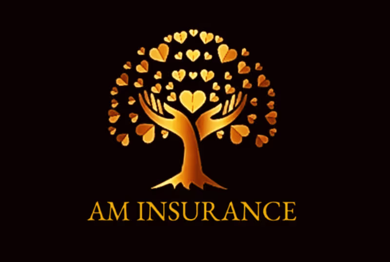 Cover image for Logo design