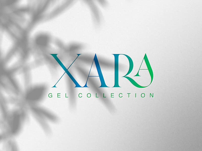 Cover image for Logo Design