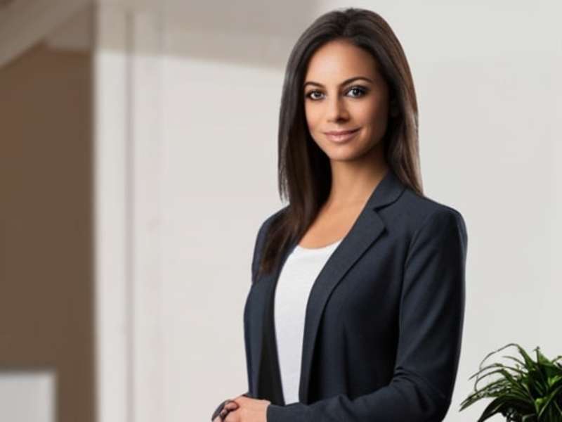Cover image for Elevate Your Imagery with Precision Photo Enhancement!