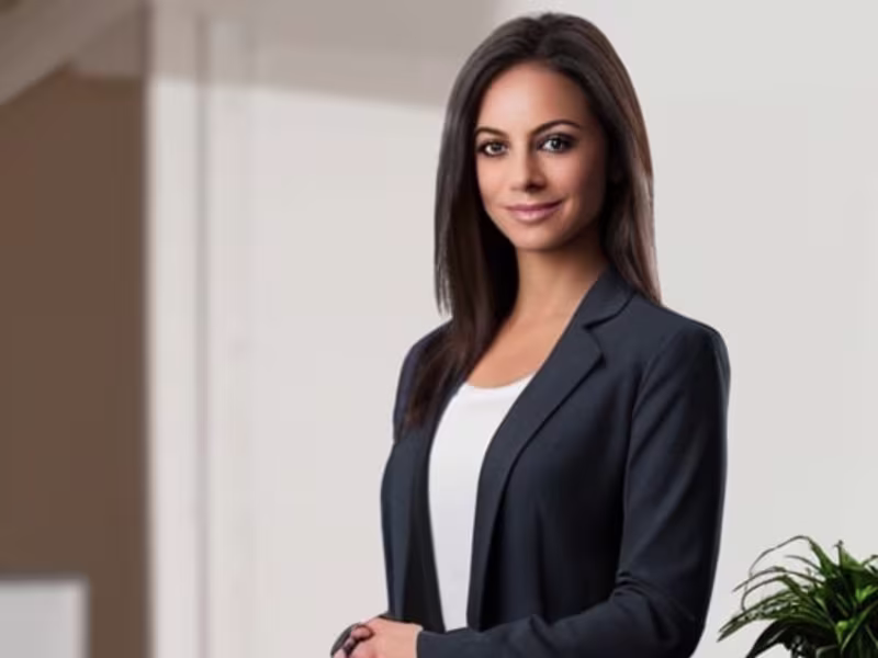 Cover image for Elevate Your Imagery with Precision Photo Enhancement!