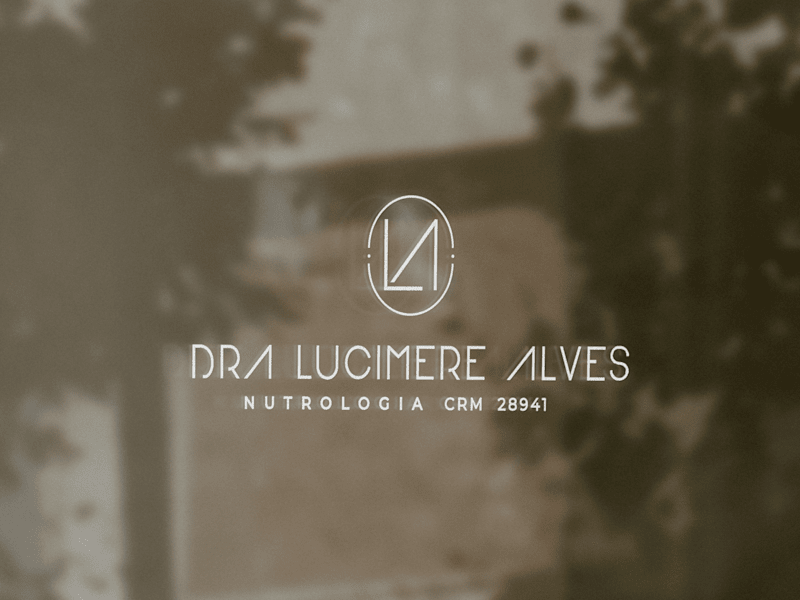 Cover image for Lucimere Alves