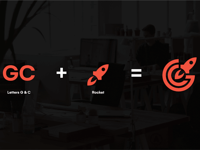 Cover image for The Professional Logo Your Company Needs