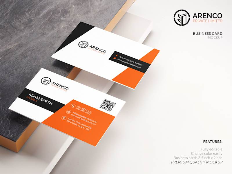 Cover image for Arvie Banquerigo Portfolio and Resume Website