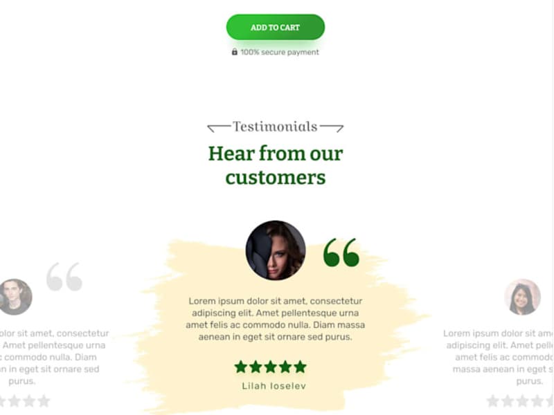Cover image for Full Service Digital Marketing Assistant for Growing Teams