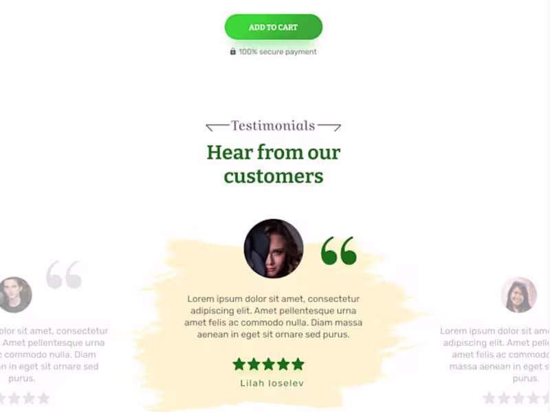 Cover image for Full Service Digital Marketing Assistant for Growing Teams