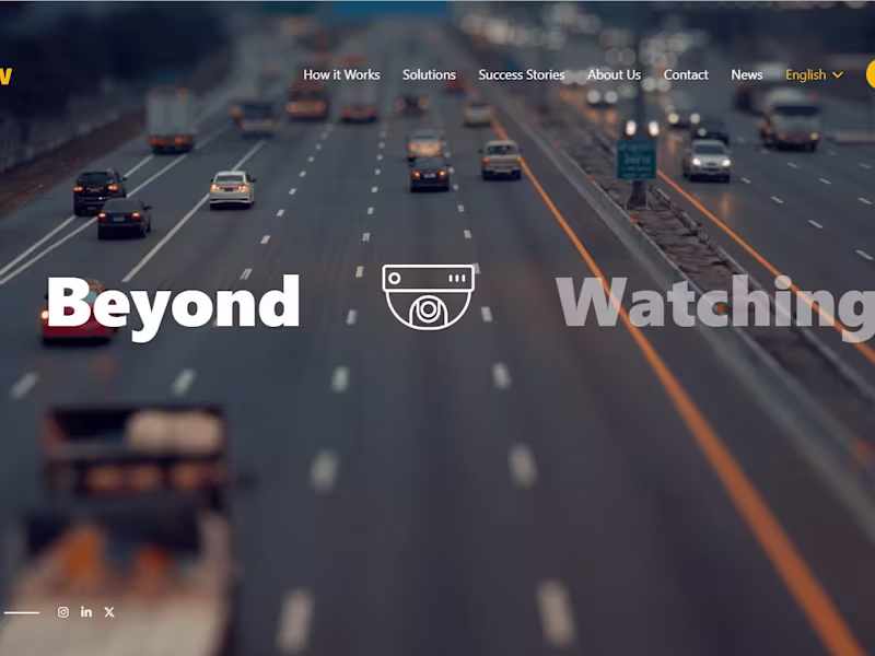 Cover image for Holocrow