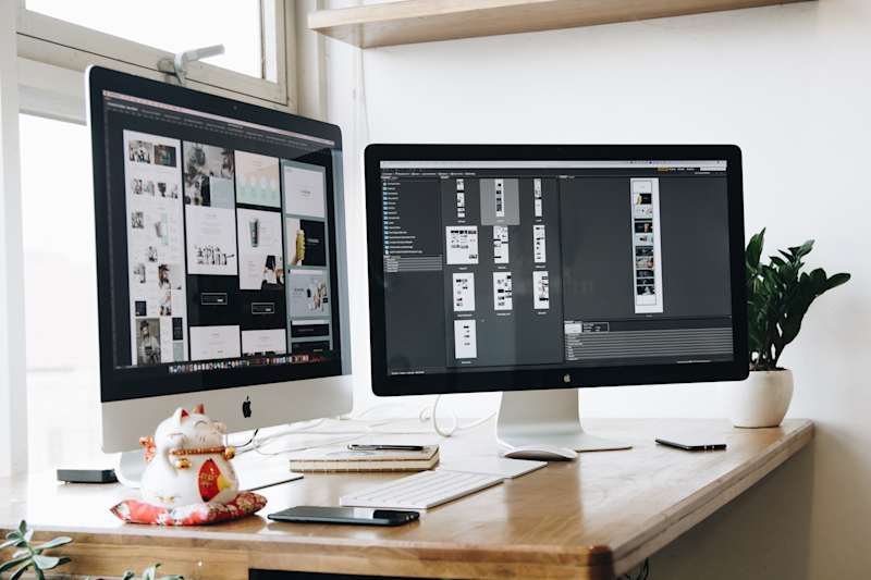 Cover image for 11 Best Employee Productivity Tracking Software (2022) - Whatfix
