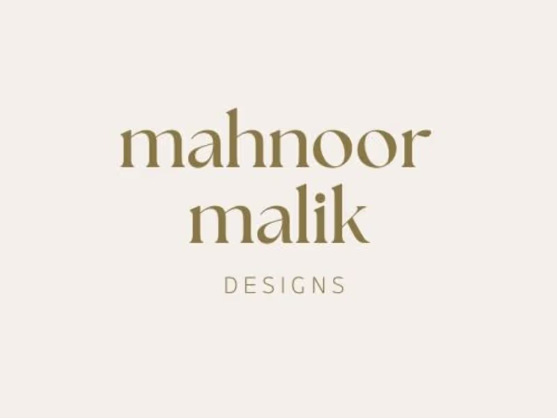 Cover image for Website development for service based buisness