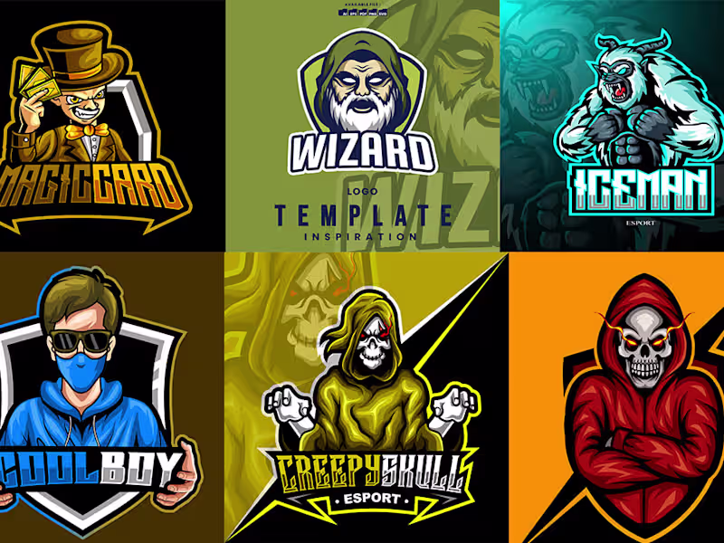 Cover image for Graphics Design 