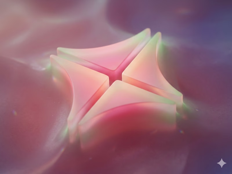 Cover image for Contra App Phase 1