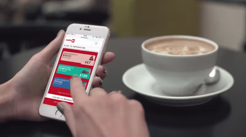 Cover image for Custom Video Production and Brand Storytelling