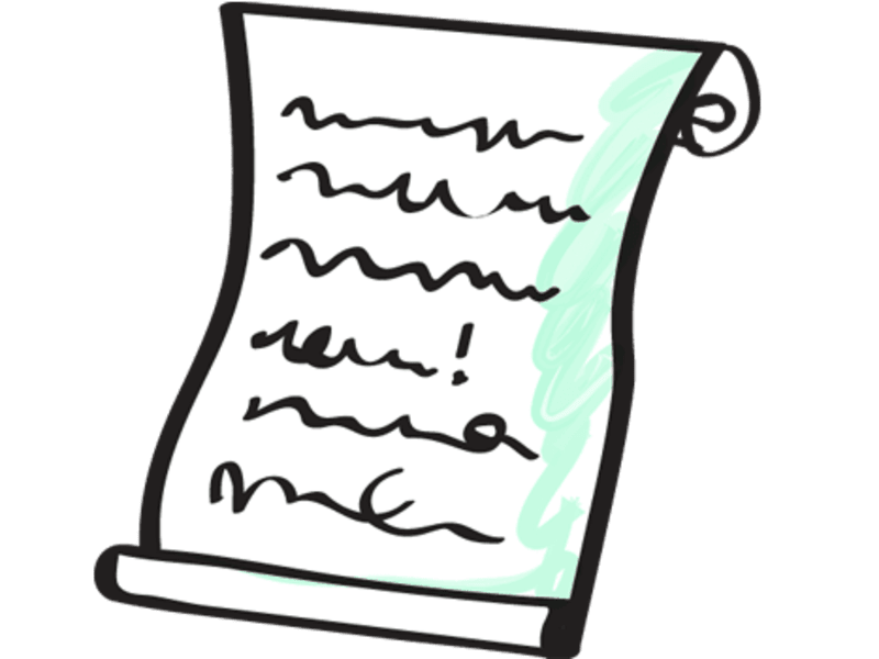 Cover image for Script Writing for Promotional Video