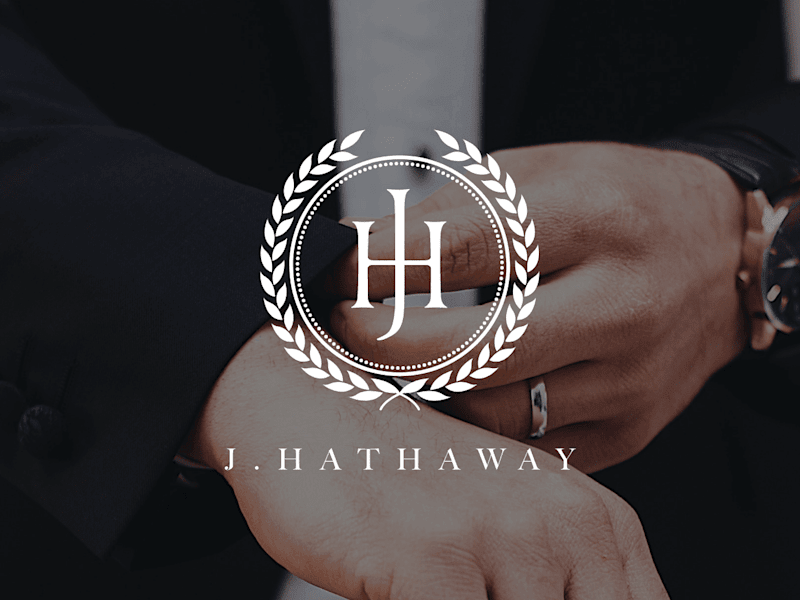Cover image for J.Hathaway Watches