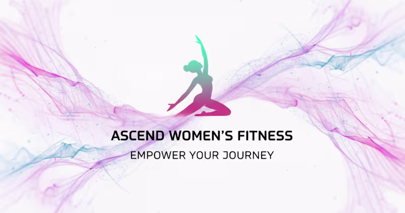 Cover image for Client Onboarding System for Fitness Studio