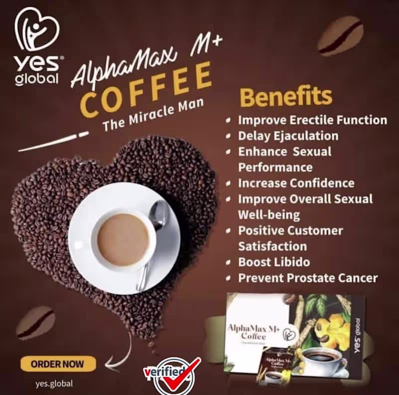 Cover image for Alpha Max M+, The Prostate Destroyer 