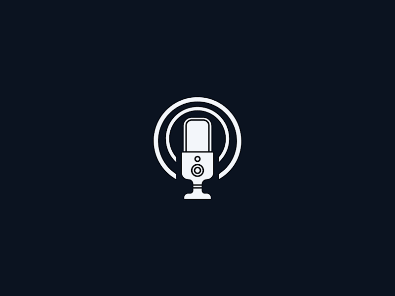 Cover image for Custom Intro/Outro Creation for Podcasts