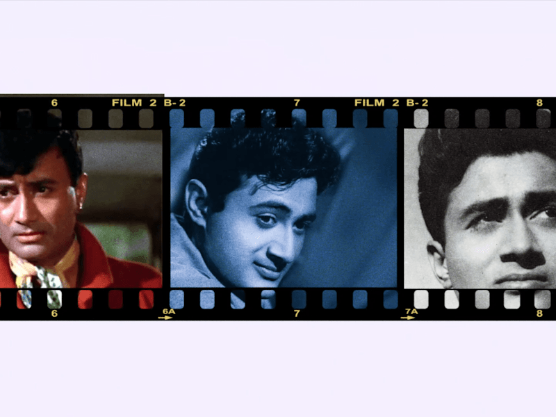 Cover image for Sample Edit for Vedant Rusty