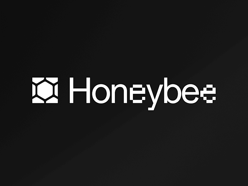 Cover image for Honeybee DEX