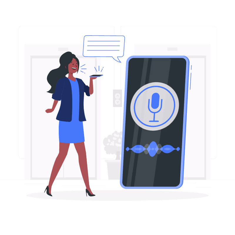 Cover image for Medical Translator
