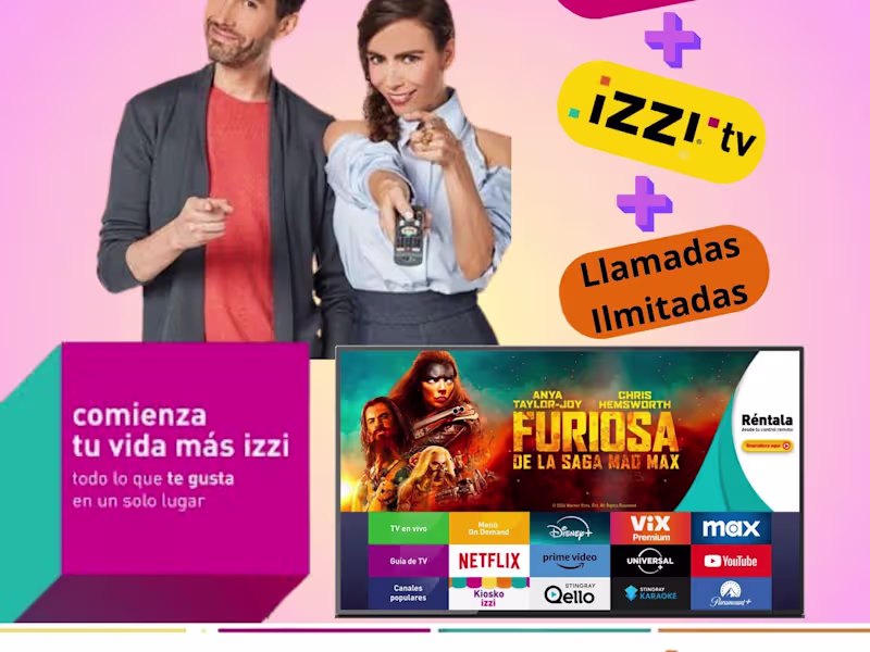 Cover image for Taemex