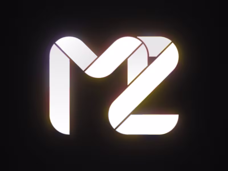 Cover image for UX Designer