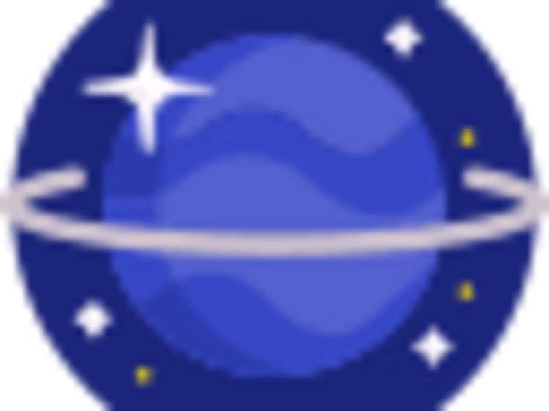 Cover image for GitHub - Elmoharb-Elaqwa/Nasa-Project