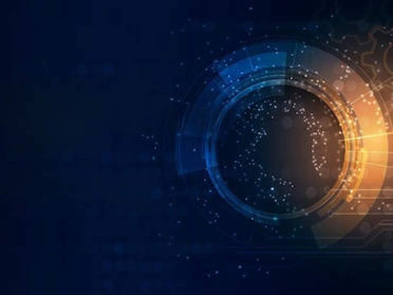Cover image for Artificial Intelligence