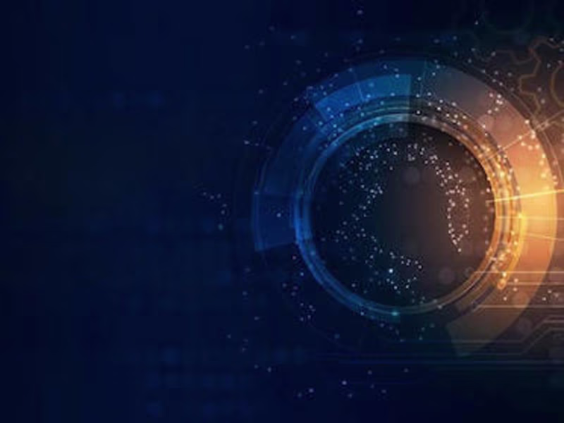 Cover image for Artificial Intelligence