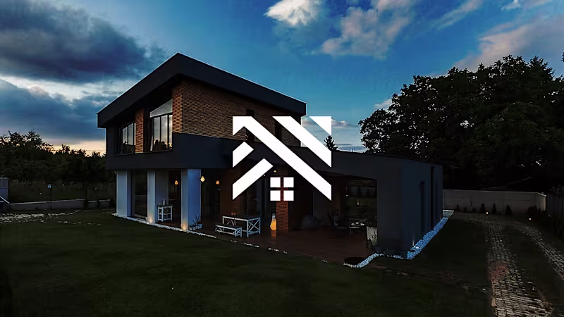 Cover image for THRUWAYS REALTY LTD Brand Revamp