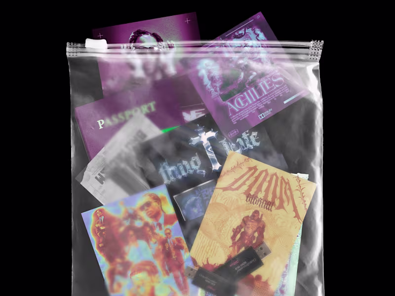 Cover image for Graphic Design