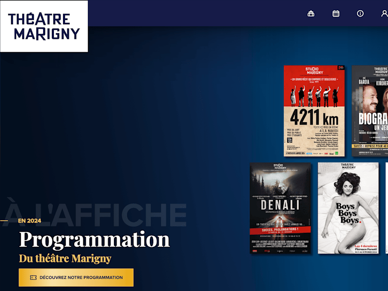 Cover image for Full-Stack Wordpress developer