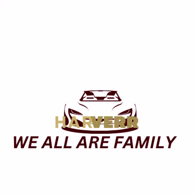 Cover image for Logo designer with creativity