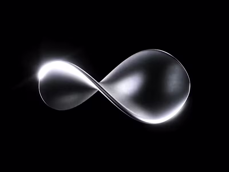 Cover image for Landing Page Design and Framer Development