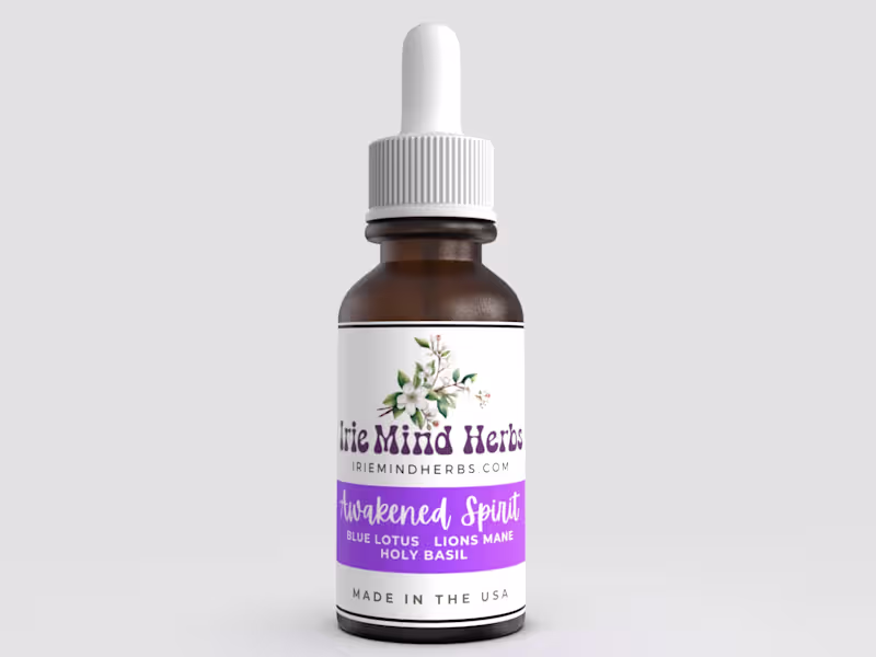 Cover image for KeyShot Product Renders + 360 Turntable (Studio Background)