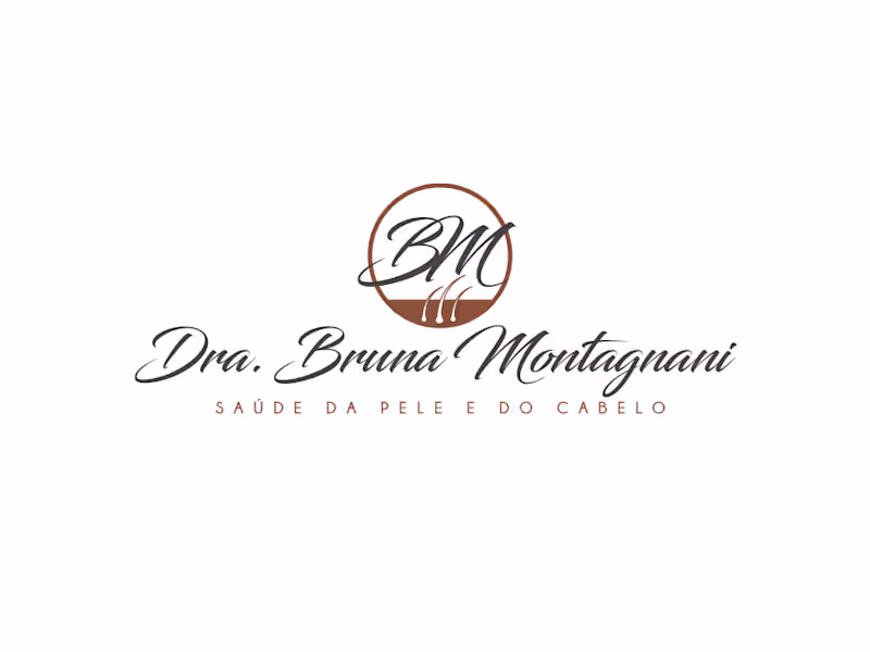 Cover image for Logo Design for  Hair and Skin Doctor