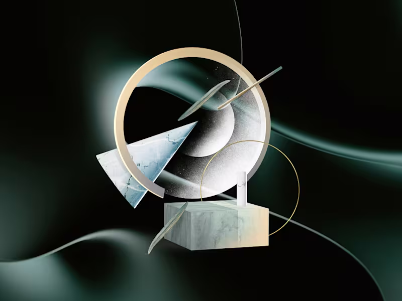 Cover image for Digital Design