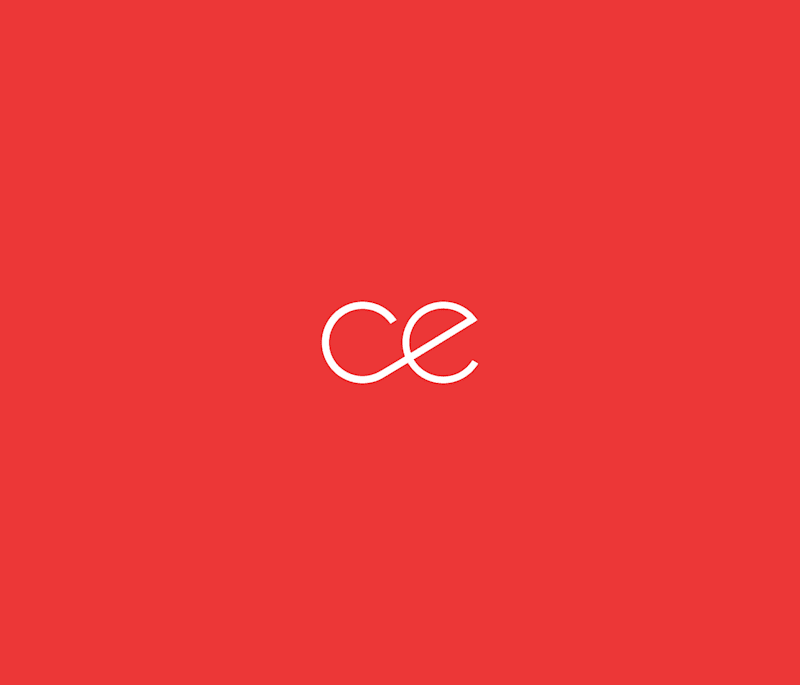Cover image for Personal Website for Chibike Echendu