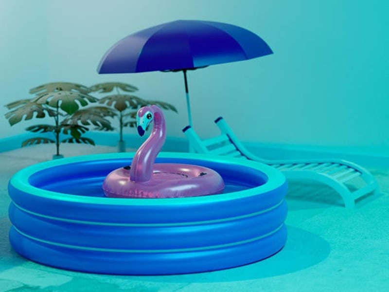 Cover image for Professional 3D Modeling & Rendering for High-Impact Visuals