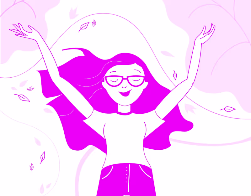 Cover image for 9 Panel narrative