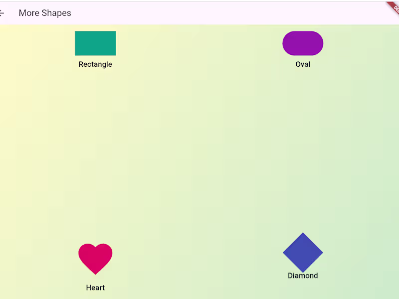 Cover image for node-express - Overview – Vercel