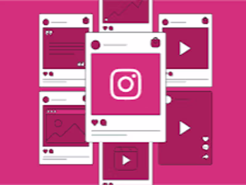 Cover image for Before & After:JourneyThat Will Inspire You!"