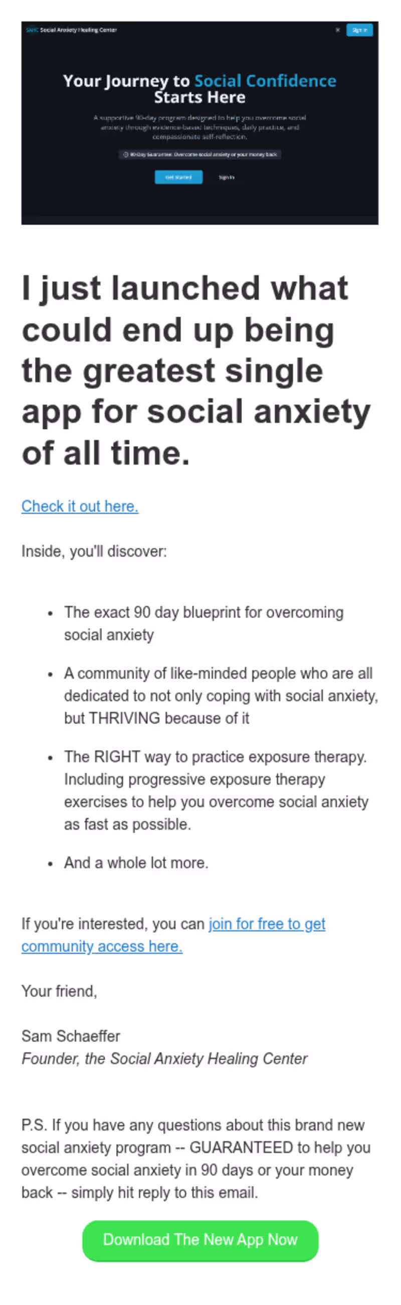 Cover image for Trying out a little bit of stripo.