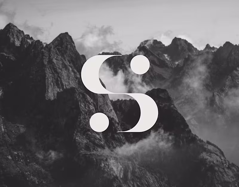 Cover image for Brand Identity, Brand Design and Website for Second Life Therapy