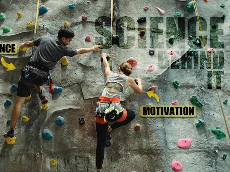 Cover image for Enhancing Educational Content with Engaging Edits