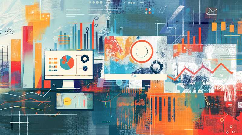 Cover image for SEO Consultation: Peformance Review And Action Plan
