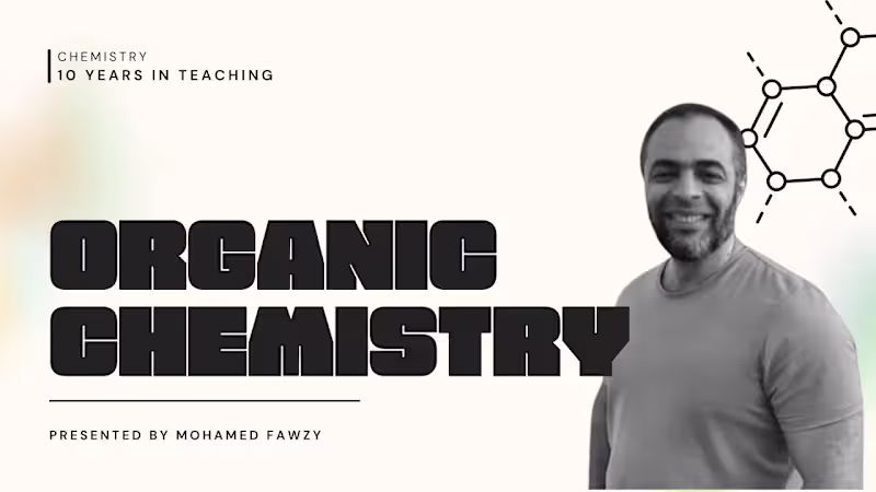 Cover image for preply tutor intro - YouTube