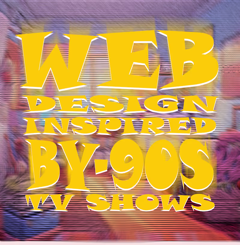 Cover image for Web Journal 