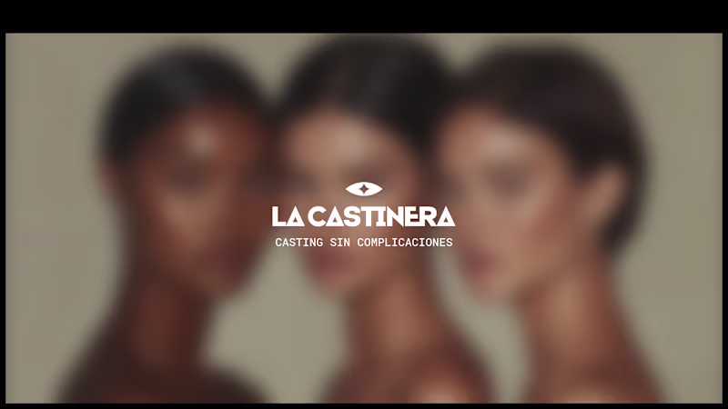 Cover image for LA CASTINERA - BRAND STRATEGY