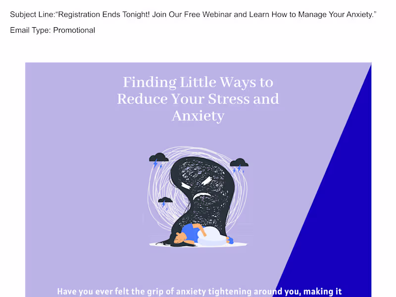 Cover image for Virtual Assistance with Bookkeeping