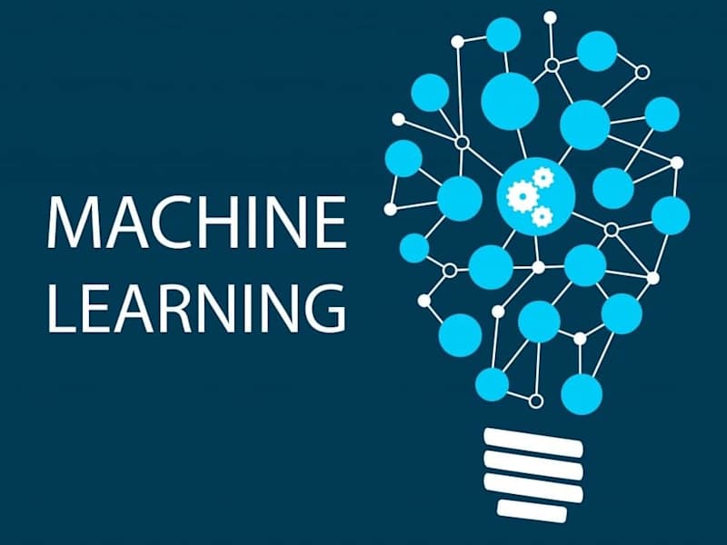 Cover image for Custom Machine Learning Solutions for Data-Driven Insights